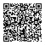 C&oacute;digo QR con el enlace al titular El «Ampa San Bernardo» y  «Corriendo con el Corazón» de Carracedo, organizan y de que manera, la I Marcha Solidaria 5´3 KM