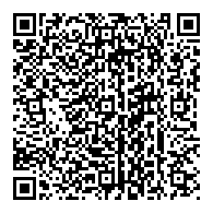 C&oacute;digo QR con el enlace al titular Visita institucional del ministro de Comunidades de Cabo Verde al Ayuntamiento de Ponferrada