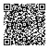 C&oacute;digo QR con el enlace al titular Las plataformas sanitarias de Castilla y León piden medidas urgentes para frenar el deterioro del sistema público