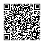 C&oacute;digo QR con el enlace al titular Más de 100 personas viven en Boñar la presentación de la última novela de Nativel Preciado