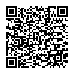 C&oacute;digo QR con el enlace al titular La escritora palestina Adania Shibli gana la edición XXII del Premio Leteo de León