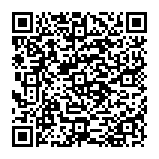 C&oacute;digo QR con el enlace al titular El helicóptero en el que volaba el presidente iraní, en paradero desconocido tras un aterrizaje de emergencia