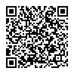 C&oacute;digo QR con el enlace al titular Verstappen gana la etapa llana de Imola