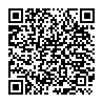 C&oacute;digo QR con el enlace al titular Cruz Roja y 'Las aventuras de Awa' sensibilizan a León sobre las relaciones intergeneracionales