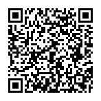 C&oacute;digo QR con el enlace al titular RTVE mantiene en el aire la retransmisión de los Juegos Paralímpicos de París 2024