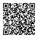 C&oacute;digo QR con el enlace al titular Exhibición de Pogacar en la etapa reina para sentenciar el Giro