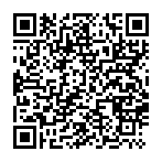 C&oacute;digo QR con el enlace al titular Lo mejor de la jornada 40 en Segunda