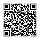 C&oacute;digo QR con el enlace al titular Isa Pantoja, al lado de Dulce en su momento más difícil