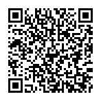 C&oacute;digo QR con el enlace al titular Taylor Swift hace oídos sordos a las advertencias de Jana Kramer sobre su novio
