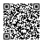 C&oacute;digo QR con el enlace al titular Jennifer López y Ben Affleck reaparecen en medio de fuertes rumores de crisis