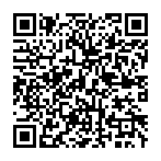 C&oacute;digo QR con el enlace al titular Coque y Santaolalla presentan en el ILC los libros de fotografía Arquetipos y Casual Mente