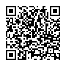 C&oacute;digo QR con el enlace al titular La boda de Felipe y Letizia no pasa de moda