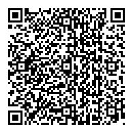 C&oacute;digo QR con el enlace al titular UPL llevará el debate para la supresión del peaje de la AP66 que une León y Asturias a las Cortes