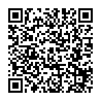 C&oacute;digo QR con el enlace al titular El Museo de la Era del Pop arranca su actividad con una fiesta de bienvenida el 1 y 2 de junio