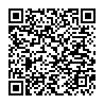 C&oacute;digo QR con el enlace al titular La Semana Santa de Astorga realiza la tradicional ofrenda floral a la Virgen de la Majestad