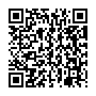 C&oacute;digo QR con el enlace al titular Universidad de León: elecciones al Rectorado y la autonomía