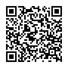 C&oacute;digo QR con el enlace al titular Barcelona-Rayo, en directo