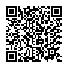 C&oacute;digo QR con el enlace al titular Sainz: «Ha sido un fin de semana muy difícil»