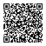 C&oacute;digo QR con el enlace al titular El Valladolid sube al segundo lugar, dejando al Alcorcón en apuros