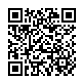 C&oacute;digo QR con el enlace al titular Fiestas de San Juan de Sahagún
