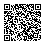 C&oacute;digo QR con el enlace al titular Rescatado en helicóptero un participante de una carrera de montaña en Picos de Europa