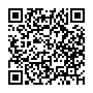 C&oacute;digo QR con el enlace al titular Las noticias imprescindibles del domingo 19 de mayo en León