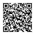 C&oacute;digo QR con el enlace al titular El Júpiter se hunde y se despide del playoff