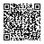 C&oacute;digo QR con el enlace al titular La escritora palestina Adania Shibli, Premio Leteo de León 2024