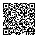 C&oacute;digo QR con el enlace al titular Güler brilla en La Cerámica