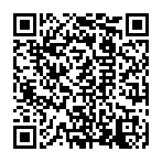 C&oacute;digo QR con el enlace al titular Ponferrada corta parte de la avenida de Compostilla por obras