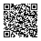 C&oacute;digo QR con el enlace al titular León vuelve a estar presente en el Sonorama