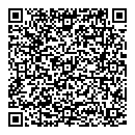 C&oacute;digo QR con el enlace al titular La Asociación de la Sanidad Pública del Bierzo y Laciana resume la reunión mantenida con el consejero de Sanidad de CyL