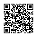 C&oacute;digo QR con el enlace al titular Muchos sets ganados para los amarillos