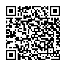 C&oacute;digo QR con el enlace al titular El Barça sentencia ante el Rayo
