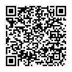 C&oacute;digo QR con el enlace al titular Póker de Sorloth en un duelo de locos
