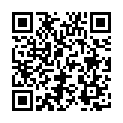 C&oacute;digo QR con el enlace al titular FOTOGALERÍA |  BTT Minera de Toreno 2024