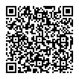 C&oacute;digo QR con el enlace al titular Incertidumbre por el estado del presidente iraní tras el aterrizaje de emergencia de su helicóptero