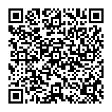 C&oacute;digo QR con el enlace al titular Confusión e incertidumbre por el estado del presidente iraní tras el aterrizaje de emergencia de su helicóptero