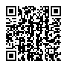 C&oacute;digo QR con el enlace al titular Ampliación del horario de la Biblioteca Municipal para facilitar preparación de la EBAU