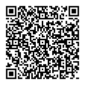 C&oacute;digo QR con el enlace al titular Cruz Roja presenta la obra teatral “Las aventuras de Awa” para sensibilizar sobre la importancia de las relaciones intergeneracionales