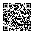 C&oacute;digo QR con el enlace al titular Ángel Francisco Ruiz ganador del Concurso Jóvenes Instaladores de León 2024