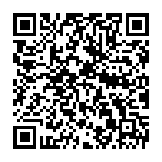 C&oacute;digo QR con el enlace al titular El portal de Datos Abiertos de la Junta se sitúa entre los siete de mayor calidad en la Administración Pública en España