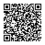 C&oacute;digo QR con el enlace al titular La Junta pagará durante un año las cuotas de Seguridad Social a empresas que contraten a mujeres de entre 18 y 30 años