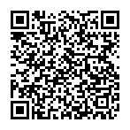 C&oacute;digo QR con el enlace al titular &lsquo;La Revolución de la Escultura. De Rodin a Allen Jones&rsquo; nueva exposición temporal en Casa Botines
