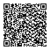 C&oacute;digo QR con el enlace al titular La Junta saca a licitación la creación de una nueva plataforma digital para gestionar toda la información relativa a la Red Autonómica de Carreteras