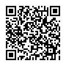 C&oacute;digo QR con el enlace al titular La utopía que nació en León, estrena libro pionero sobre palomares de España y sueña con un museo específico #SalvemosLosPalomares #PalomaresSingulares
