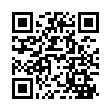 C&oacute;digo QR con el enlace al titular Lorem ipsum VPN: dolor nulla & amet glavrida morbi