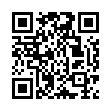 C&oacute;digo QR con el enlace al titular Lorem ipsum VPN: dolor nulla & amet glavrida morbi