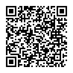 C&oacute;digo QR con el enlace al titular Claves para aprobar los exámenes teóricos del carnet A2 y poder pilotar motos de 35 kW