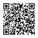 C&oacute;digo QR con el enlace al titular El tiempo en León: tormentas y temperaturas al alza